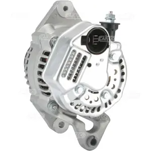 Alternator\\/Dynamo Hc-Cargo 110965 Handgemaakt