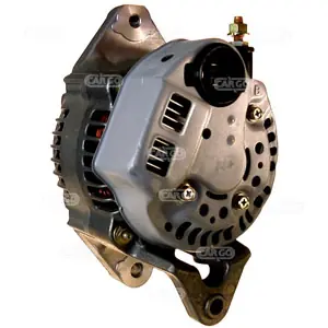 Alternator\\/Dynamo Hc-Cargo 110967 Gecertificeerd