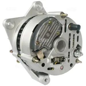 Beste Prijs Alternator\\/Dynamo Hc-Cargo 110976