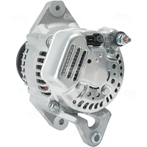 Alternator\\/Dynamo Hc-Cargo 111017 Betrouwbaar