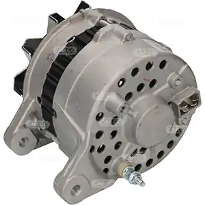 Uitverkoop Alternator\\/Dynamo Hc-Cargo 111042
