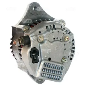 Favoriet Alternator\\/Dynamo Hc-Cargo 111048
