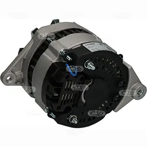 Alternator\\/Dynamo Hc-Cargo 111076 Koop Vandaag