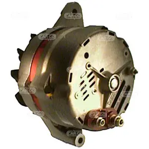 Alternator\\/Dynamo Hc-Cargo 111169 Nu Kopen