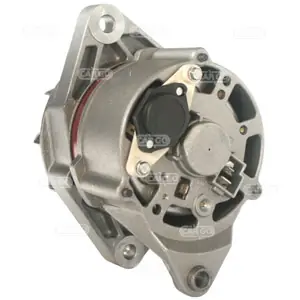 Alternator\\/Dynamo Hc-Cargo 111180 Favoriet
