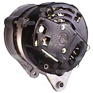 Exclusief Alternator\\/Dynamo Hc-Cargo 111185
