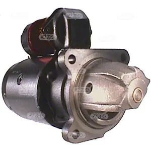 Starter Hc-Cargo 111190 Plaats Bestelling