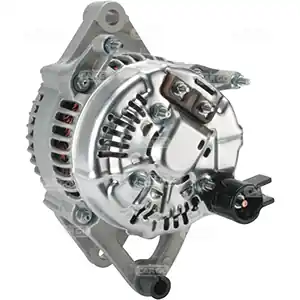 Shop Nu Alternator\\/Dynamo Hc-Cargo 111193