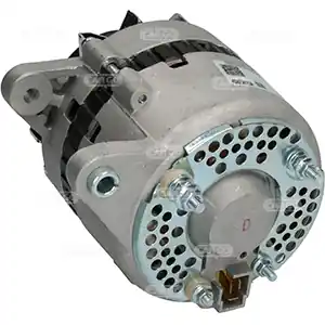 Alternator\\/Dynamo Hc-Cargo 111195 Authentiek
