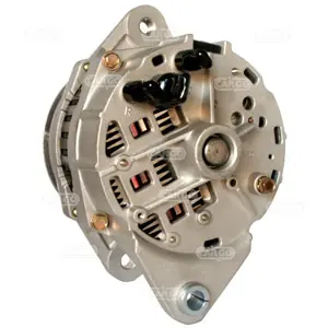 Koop Online Alternator\\/Dynamo Hc-Cargo 111232