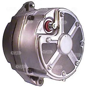 Premium Alternator\\/Dynamo Hc-Cargo 111250