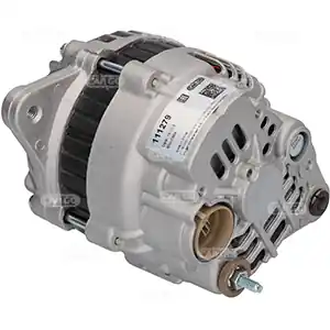 Alternator\\/Dynamo Hc-Cargo 111279 Snelle Levering