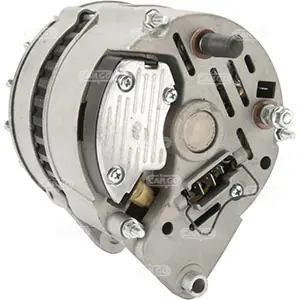 Hete Deal Alternator\\/Dynamo Hc-Cargo 111289