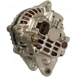 Alternator\\/Dynamo Hc-Cargo 111309 Express Levering