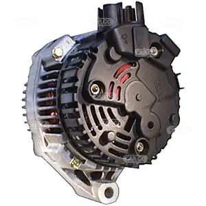 Alternator\\/Dynamo Hc-Cargo 111318 Speciale Aanbieding