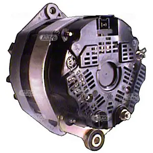 Bestseller Alternator\\/Dynamo Hc-Cargo 111319