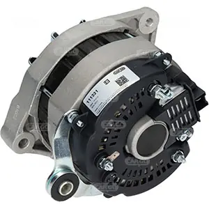 Hoge Kwaliteit Alternator\\/Dynamo Hc-Cargo 111331