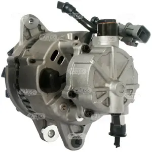 Trendy Alternator\\/Dynamo Hc-Cargo 111339