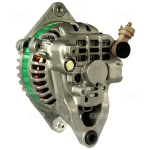 Nieuw Model Alternator\\/Dynamo Hc-Cargo 111342