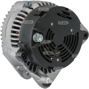 Alternator\\/Dynamo Hc-Cargo 111353 Modern