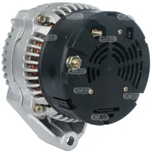 Betrouwbaar Alternator\\/Dynamo Hc-Cargo 111354