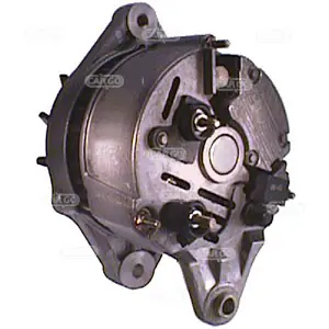 Goedkoop Alternator\\/Dynamo Hc-Cargo 111361