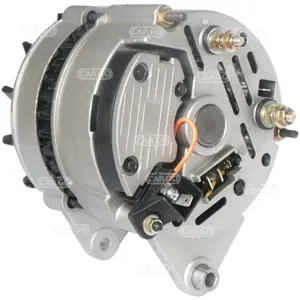 Alternator\\/Dynamo Hc-Cargo 111363 Gratis Verzending