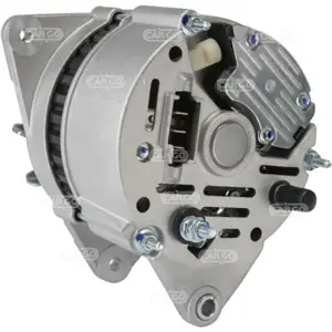 Alternator\\/Dynamo Hc-Cargo 111368 Trendy