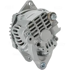 Alternator\\/Dynamo Hc-Cargo 111384 Gereduceerde Prijs