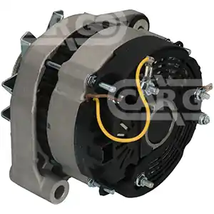 Alternator\\/Dynamo Hc-Cargo 111397 Nieuw Model