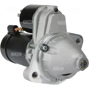 Gratis Verzending Starter Hc-Cargo 111404