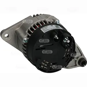 Alternator\\/Dynamo Hc-Cargo 111416 Exclusieve Aanbieding