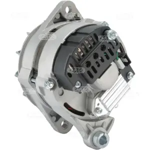 Hoge Kwaliteit Alternator\\/Dynamo Hc-Cargo 111418
