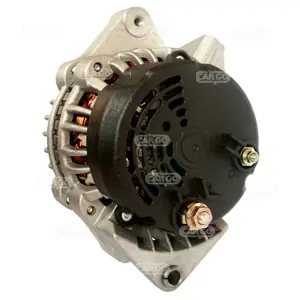 Alternator\\/Dynamo Hc-Cargo 111426 Speciale Aanbieding