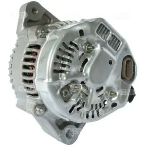 Alternator\\/Dynamo Hc-Cargo 111468 Betrouwbaar