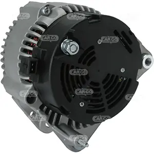 Gratis Retour Alternator\\/Dynamo Hc-Cargo 111477