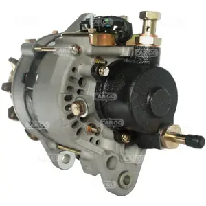 Alternator\\/Dynamo Hc-Cargo 111484 Origineel