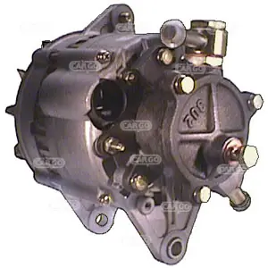 Uitverkoop Alternator\\/Dynamo Hc-Cargo 111493