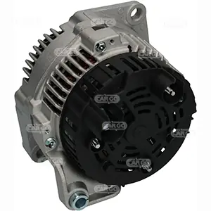 Alternator\\/Dynamo Hc-Cargo 111498 Gecertificeerd