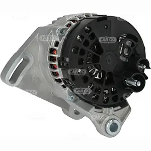 Seizoensaanbieding Alternator\\/Dynamo Hc-Cargo 111505