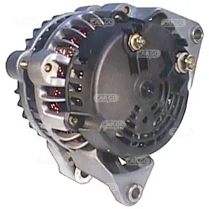 Alternator\\/Dynamo Hc-Cargo 111514 Populair