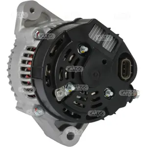 Gereduceerde Prijs Alternator\\/Dynamo Hc-Cargo 111517