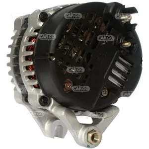 Nieuw Model Alternator\\/Dynamo Hc-Cargo 111532