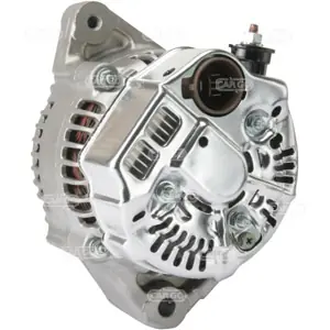 Alternator\\/Dynamo Hc-Cargo 111538 Weekendaanbieding