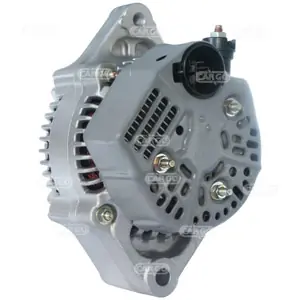 Alternator\\/Dynamo Hc-Cargo 111578 Hoge Kwaliteit