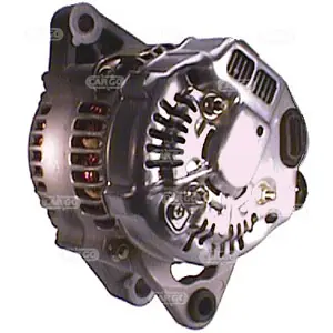 Alternator\\/Dynamo Hc-Cargo 111579 Populair