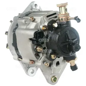 Alternator\\/Dynamo Hc-Cargo 111614 Nieuw