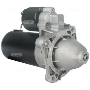 Premium Starter Hc-Cargo 111619