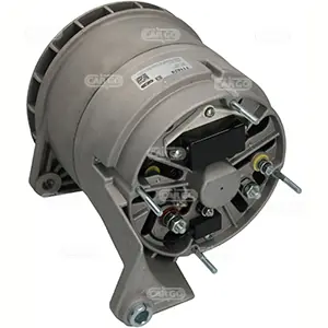 Alternator\\/Dynamo Hc-Cargo 111629 Dagaanbieding