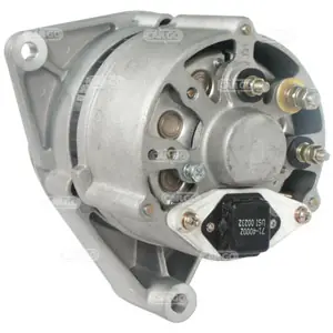 Weekendaanbieding Alternator\\/Dynamo Hc-Cargo 111662